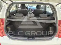 2014 KIA Picanto