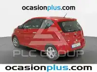 2014 KIA Picanto