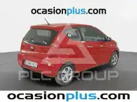2014 KIA Picanto