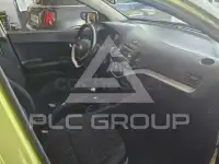 2014 KIA Picanto