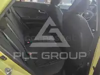 2014 KIA Picanto
