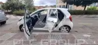2014 KIA Picanto