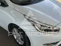 2014 KIA Ceed