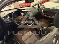 2014 KIA Ceed