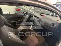 2014 KIA Ceed