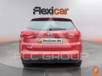 2014 KIA Ceed