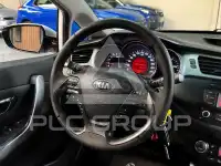 2014 KIA Ceed