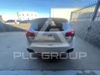2014 KIA Ceed