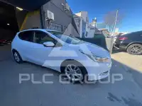 2014 KIA Ceed