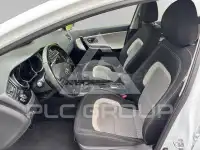 2014 KIA Ceed