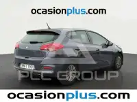 2014 KIA Ceed