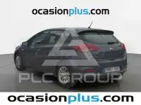 2014 KIA Ceed