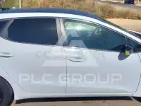 2014 KIA Ceed