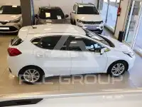 2014 KIA Ceed