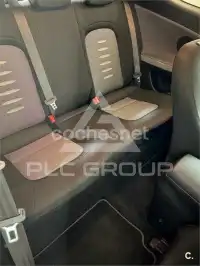 2014 KIA Ceed