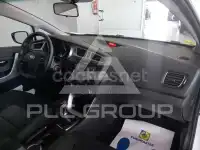2014 KIA Ceed