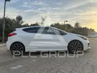 2014 KIA Ceed