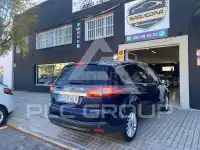 2014 Ford S-Max
