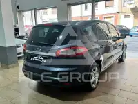 2014 Ford S-Max