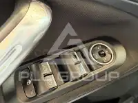 2014 Ford S-Max