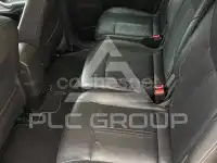 2014 Ford S-Max