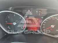 2014 Ford S-Max