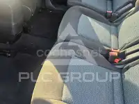 2014 Ford S-Max