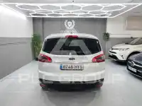 2014 Ford S-Max