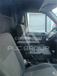 2014 Ford 