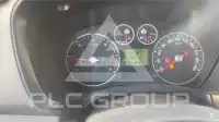 2014 Ford Transit Connect