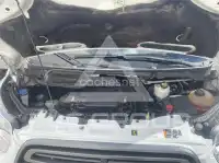 2014 Ford TRANSIT