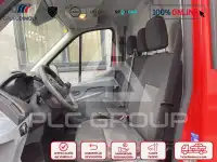 2014 Ford TRANSIT