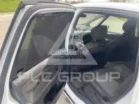 2014 Ford S-Max