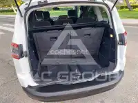 2014 Ford S-Max