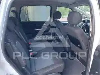 2014 Ford S-Max