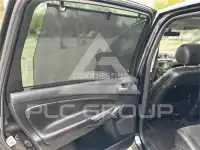 2014 Ford S-Max