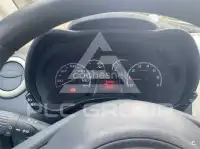 2014 Ford KA