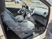 2014 Ford KA