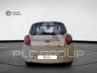 2014 Ford KA