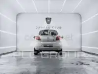 2014 Ford KA