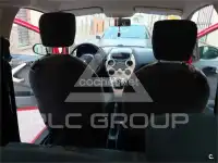 2014 Ford KA