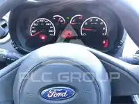 2014 Ford KA