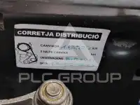 2014 Ford KA