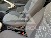 2014 Ford KA