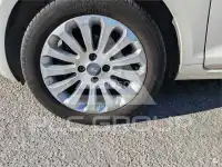 2014 Ford KA