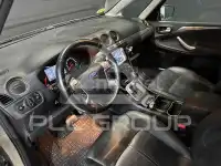 2014 Ford GALAXY
