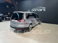 2014 Ford GALAXY