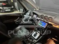 2014 Ford GALAXY