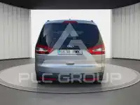 2014 Ford GALAXY