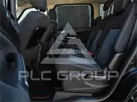 2014 Ford GALAXY